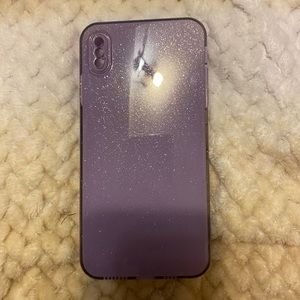 I have a different phone now so I don’t need them, it’s iPhone XS Max